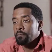 Actor: Feleke Yemarwuha Abebe