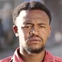 Actor: Zelalem Birhanu