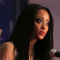 Actor: Etsehiwot Abebe