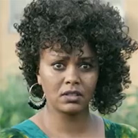 Actor: Etaferahu Mebratu