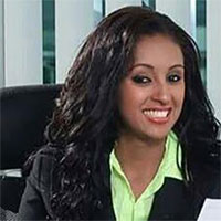 Actor: Mahder Assefa