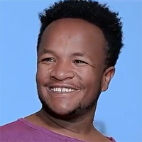 Actor: Fikru Abite