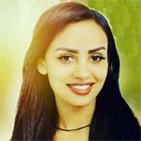 Actor: Liya Tsegaye