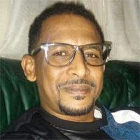 Actor: Temesgen Melaku