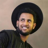 Actor: Chernet Fikadu