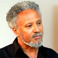 Actor: Zinahbizu Tsegaye