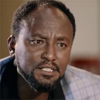Actor: Asrat Tadesse