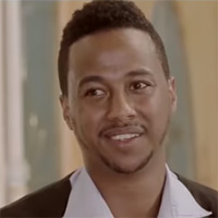 Actor: Yosef Fekede