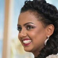 Actor: Mastewal Wendesen