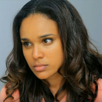 Actor: Selam Tesfaye