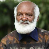 Actor: Abinet Ayele (Abiye)