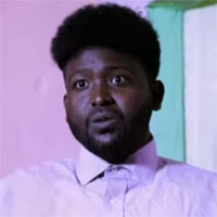 Actor: Mikiyas Sintayehu