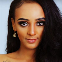 Actor: Wintana Tadesse