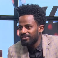 Actor: Zerihun Mulatu