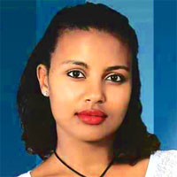 Actor: Hanna Merhatsidk