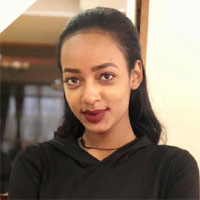 Actor: Biruktawit Shimelis