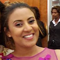 Actor: Nebiyat Mekonnen