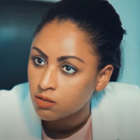 Actor: Selam Ashagre