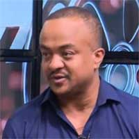 Actor: Zerihun Asmamaw
