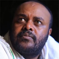 Actor: Zelalem Bayleyegn
