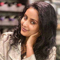 Actor: Arsema Abayneh
