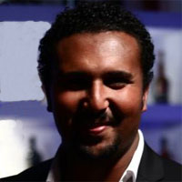 Actor: Plupoder Hadigu