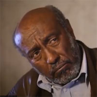 Actor: Seyoum Tefera