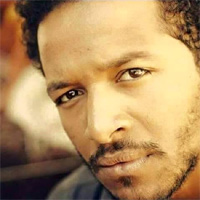 Actor: Henok Wondimu