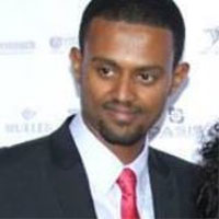 Actor: Yidnekachew Shumete