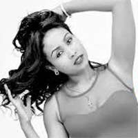 Actor: Hiwot Getahun