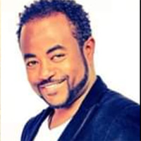 Actor: Tewodros Seyoum