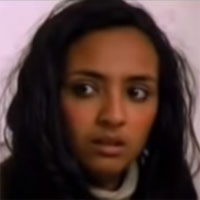 Actor: Tsedey Mesfin