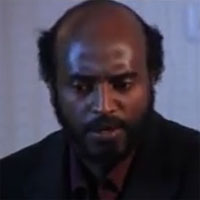 Actor: Mikiyas Tesfaye