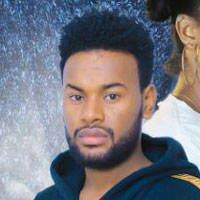 Actor: Seifemichael Tesfaye