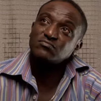 Actor: Alemayehu Kifle