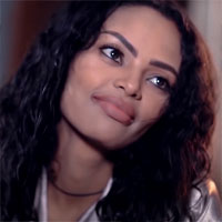 Actor: Dagmawit Tsehaye
