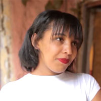 Actor: Melat Anwar