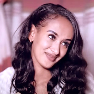 Actor: Mihret Tadesse