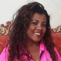 Actor: Seble Tefera