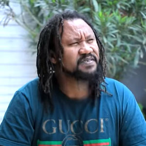 Actor: Zelalem Belay