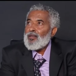 Actor: Tezera Lema