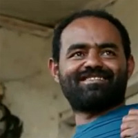 Actor: Michael Million