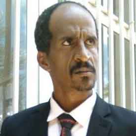 Actor: Anteneh Asres