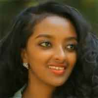 Actor: Metasebia Tadesse