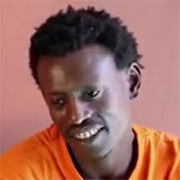 Actor: Tariku 80
