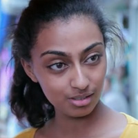 Actor: Rahel Yilkal