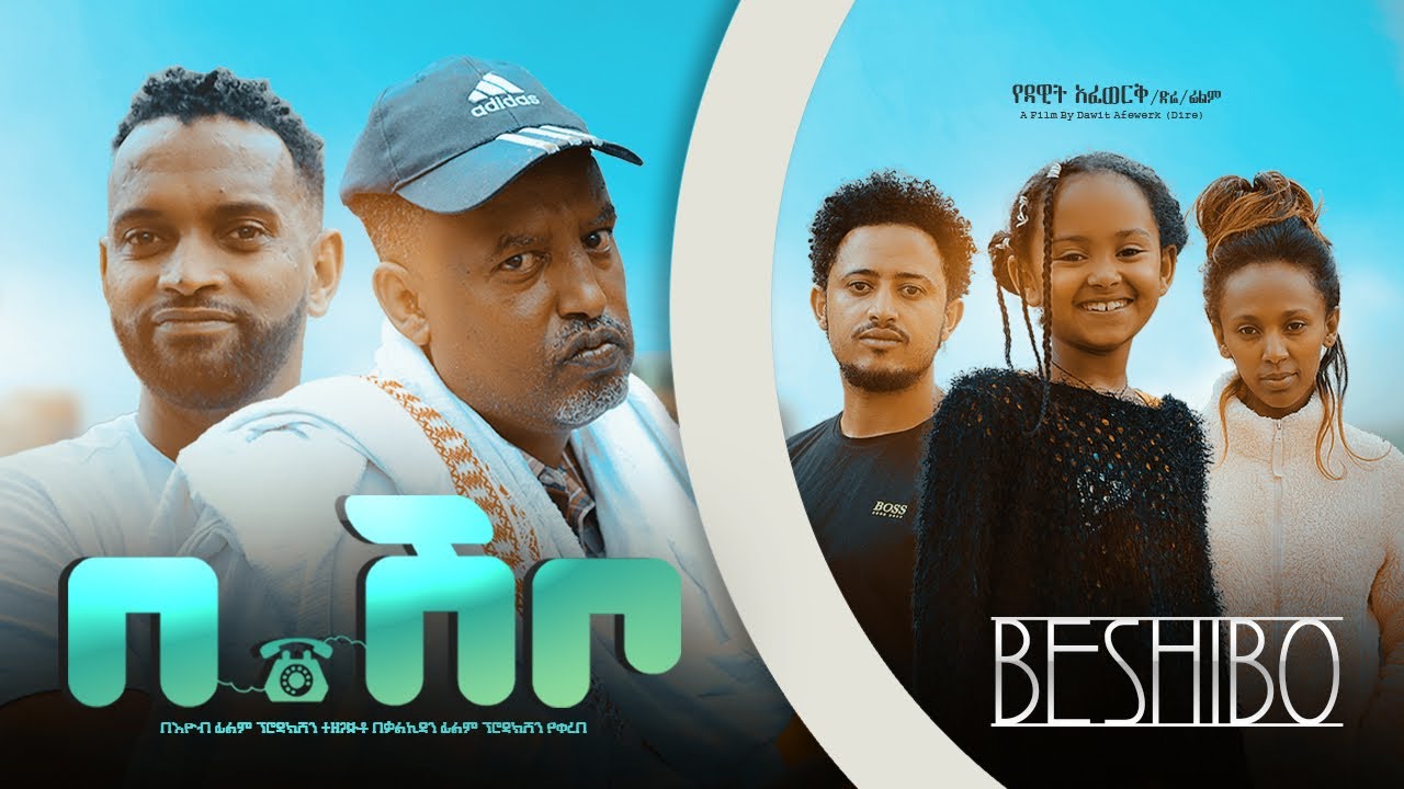 Yasin Kasim in Beshibo