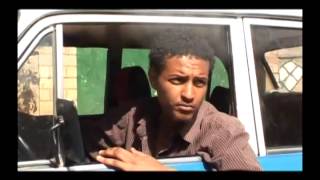 Shewit Kebede in Alwedishim