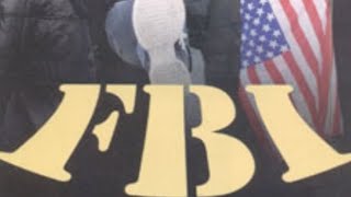 Hiwot Abebe in FBI