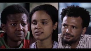 Selam Tesfaye in Yabedech YeArada Lij 3